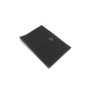 Originalfilter Trockner Electrolux AEG Code 1123156000