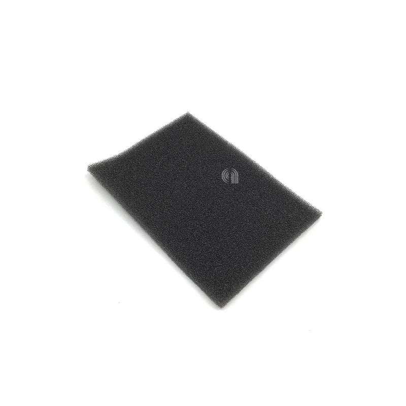 Originalfilter Trockner Electrolux AEG Code 1123156000