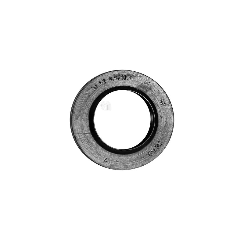 WHIRLPOOL, ARISTON, INDESIT - Achsdichtung für Waschmaschine - 14400159400