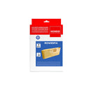 ROWENTA ELECTROLUX TEFAL - Staubsaugerbeutel - AST-ROW302