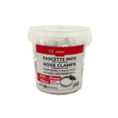 MONDO - Zierleisten Zubehör - AST-55504108