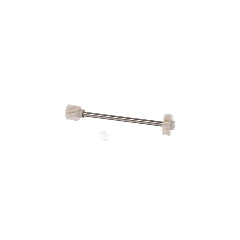 Eje de transmisión original Bosch para robot de cocina 00645262