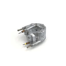 Thermoblock v2 230 V für Philips Kaffeemaschine 421945031481