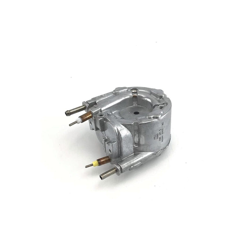 Thermoblock v2 230 V für Philips Kaffeemaschine 421945031481
