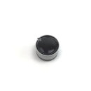Küchengriff Beko und Indesit Code 110246261 C00912035