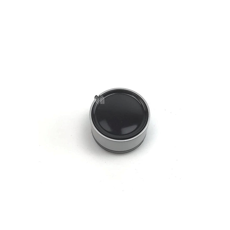 Küchengriff Beko und Indesit Code 110246261 C00912035
