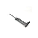 Oberer Sprüharm Bosch für Geschirrspüler, Codes 11037426 und 11052333
