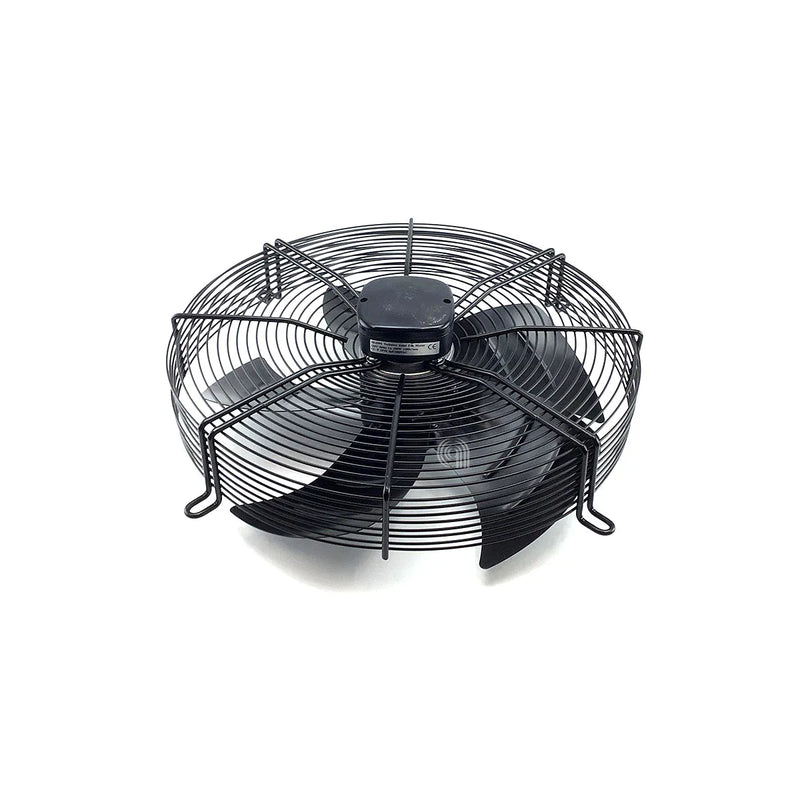UNIVERSALE - Axialventilator Kühlschrank - AST-00231313