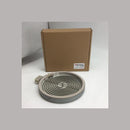 WHIRLPOOL, BAUKNECHT, IKEA, INDESIT - Glaskeramik-Kochfeld - 481225998544