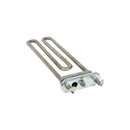 BOSCH, BALAY, SIEMENS - Waschmaschinenheizung 2050W - 12029196