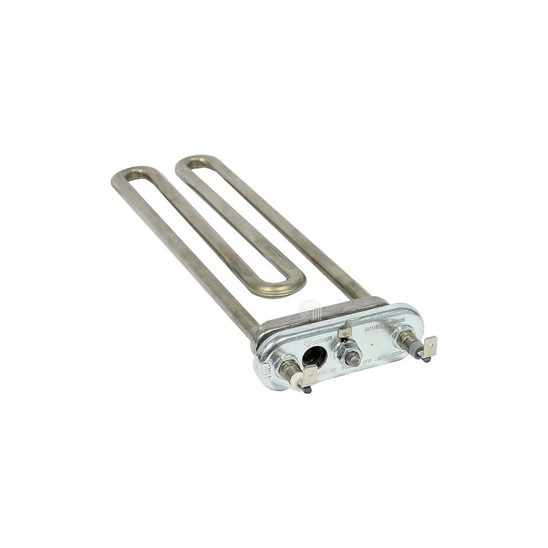 BOSCH, BALAY, SIEMENS - Waschmaschinenheizung 2050W - 12029196