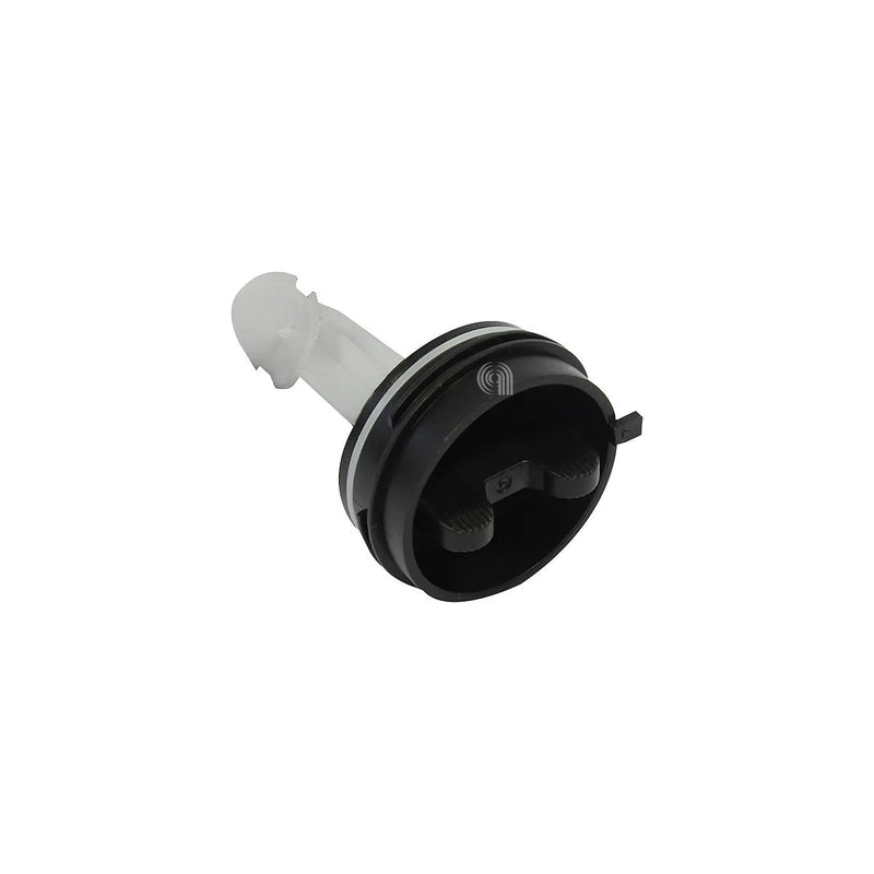 LG - Ablasspumpenfilter für Waschmaschine - 5006EN3006A