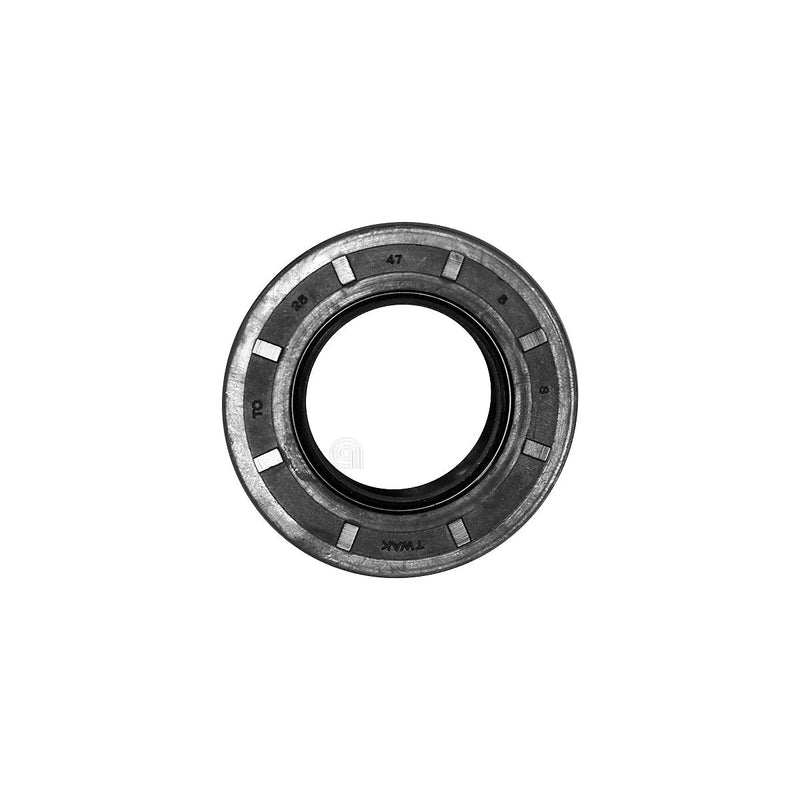 CANDY HOOVER ZEROWATT - Waschmaschinentrommeldichtung - 43001229