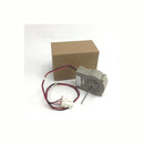 LG - Motor Ventilator Kühlschrank - EAU60694508