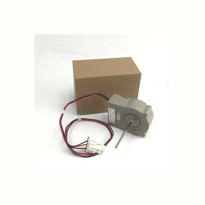 LG - Motor Ventilator Kühlschrank - EAU60694508
