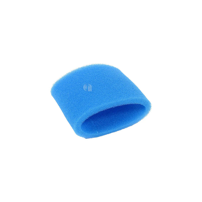 BOSCH, ZELMER - Schwammsieb Staubsauger - 00797694
