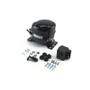 UNIVERSALE - Kühlschrank-Kompressor - HYS113MCA