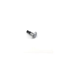 Tacto Programmierer Ofen Ilve A49103 EA6840001000008