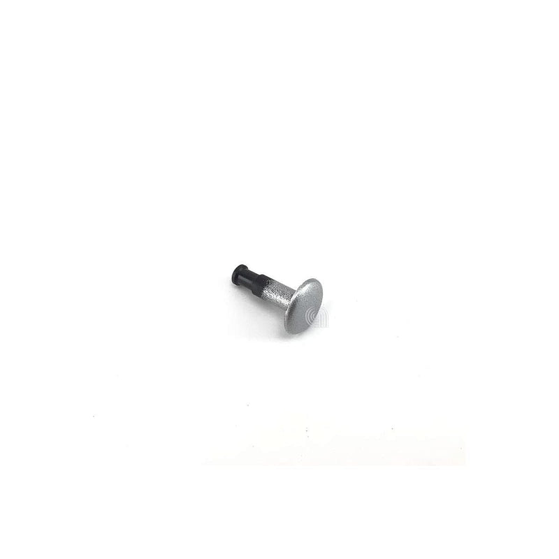 Tacto Programmierer Ofen Ilve A49103 EA6840001000008