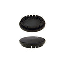 RICAMBI KÜCHE, SOVRANA, GASFEUER, CANDY - Halbschneller Flammverteiler für Kochfeld - S5423