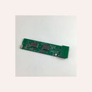 Originale NFC-Elektronikplatine für Candy-Waschmaschine 41044572