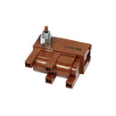 BOMPANI, CANDY, WHIRLPOOL - Elektronisches Feuerzeug für Kochfeld - AST-00232155