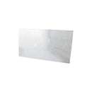 Originales Glasregal für Candy Kühlschrank, Code 41005410