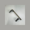 LIEBHERR - Kühlschrankgriff - 909653400