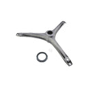 WHIRLPOOL, ARISTON, INDESIT - Kreuz mit Lager für Waschmaschine - C00033021