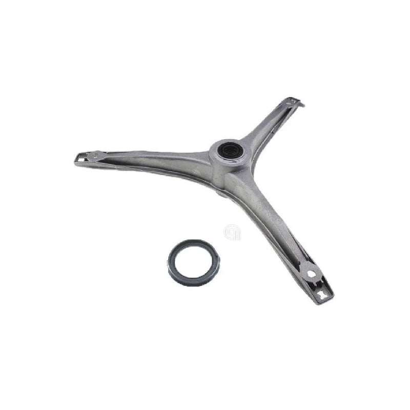WHIRLPOOL, ARISTON, INDESIT - Kreuz mit Lager für Waschmaschine - C00033021