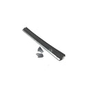 BOSCH SIEMENS BALAY NEFF - Untere Türdichtung Geschirrspüler - 00668079