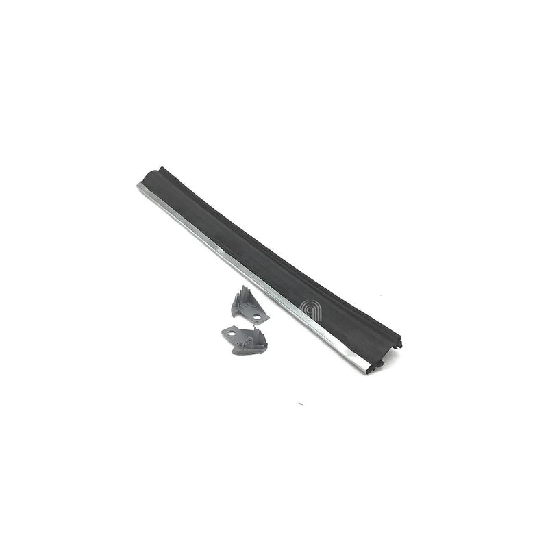 BOSCH SIEMENS BALAY NEFF - Untere Türdichtung Geschirrspüler - 00668079