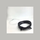 Original Türdichtung Waschmaschine Bosch Code 20002773