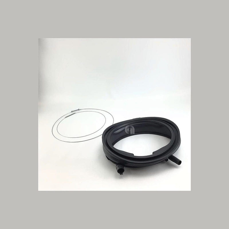 Original Türdichtung Waschmaschine Bosch Code 20002773