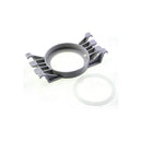 BRANDT - Soporte de brazo superior Lavavajillas - 31X2327