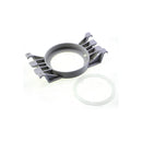 BRANDT - Oberer Armhalter Geschirrspüler - 31X2327