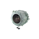 tambor para lavadora compatible Bosch con códigos 00713940 y 00715280