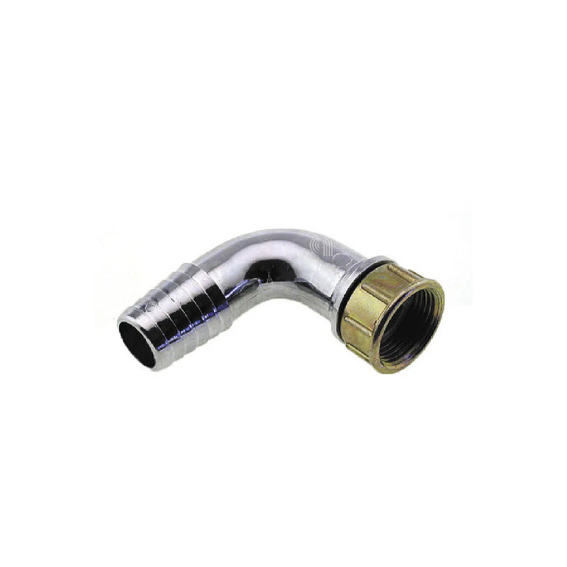 UNIVERSALE - Ablaufschlauchanschluss für Waschmaschine - AST-00541046