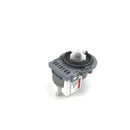 BOMPANI, CANDY, ELECTROLUX, GORENJE - Ablasspumpe für Waschmaschine - 49021343