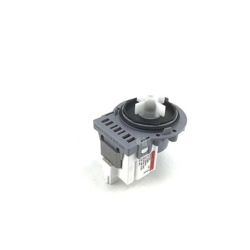 BOMPANI, CANDY, ELECTROLUX, GORENJE - Ablasspumpe für Waschmaschine - 49021343