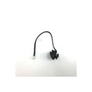 key original para cocina whirlpool indesit bauknecht c00402241