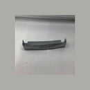 Samsung Abflussplatte für Kühlschrank DA61-08936A