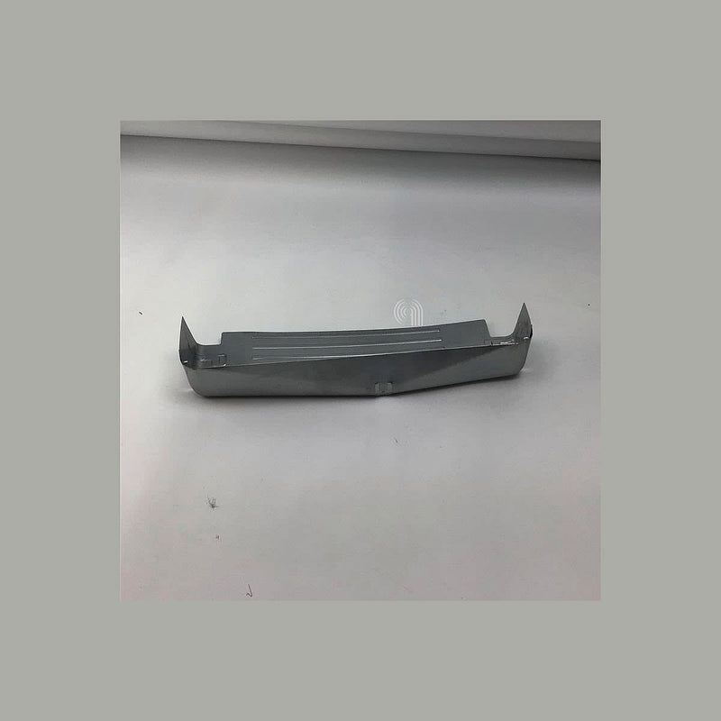 Samsung Abflussplatte für Kühlschrank DA61-08936A