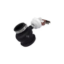 Original Hochdrucksensor für Whirlpool- und Indesit-Geschirrspüler