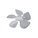 UNIVERSAL - Motorlüfter Gefrierschrank und Kühlschrank - AST-00231070