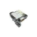 Original Türschloss für Electrolux Waschmaschine 8084553018