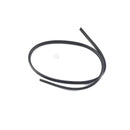 Original Electrolux Geschirrspüler Türdichtung Code 1171265208