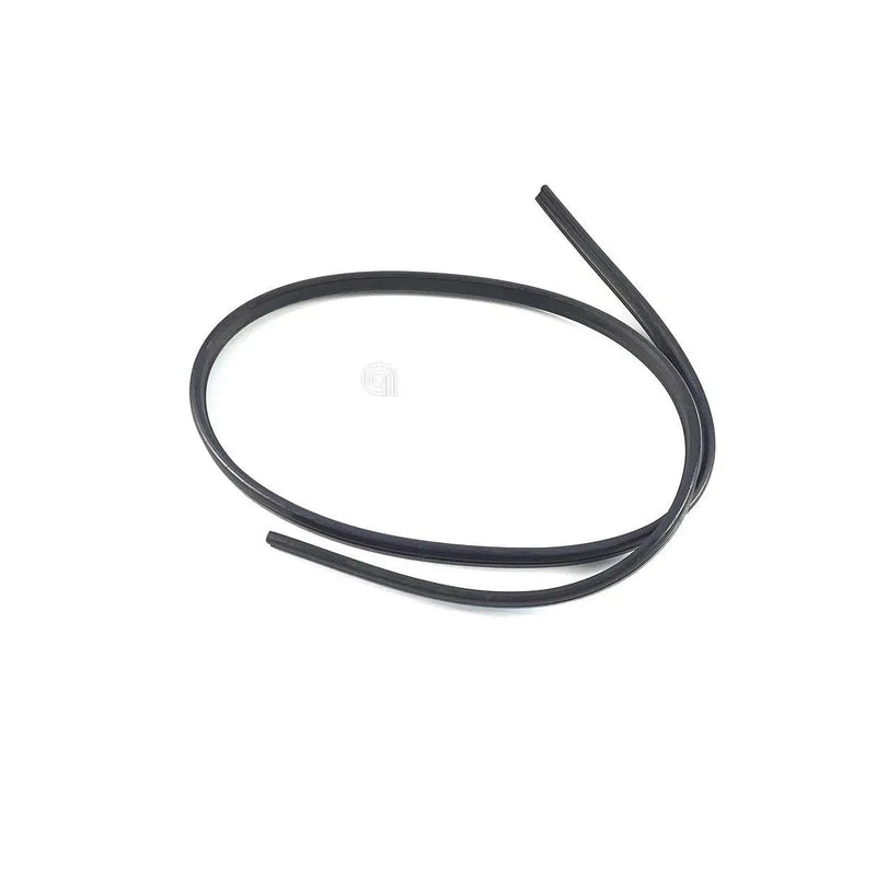 Original Electrolux Geschirrspüler Türdichtung Code 1171265208