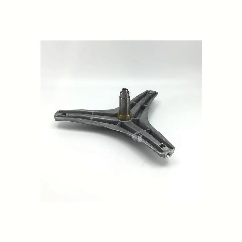 ASTELAV - Ersatzteil für Waschmaschine - AST-00301238