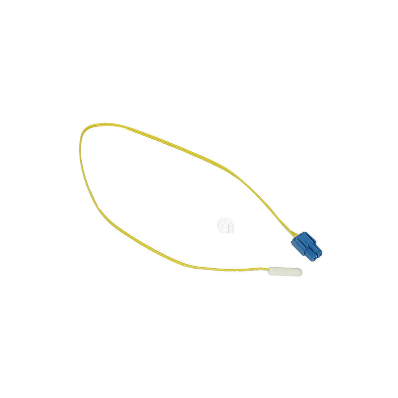 SAMSUNG - Kühlschrank-Temperatursensor - DA32-00011D